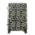 Hardside Expandable Luggage - 28" Height - 820T - Trolley Bags - Walkeaze